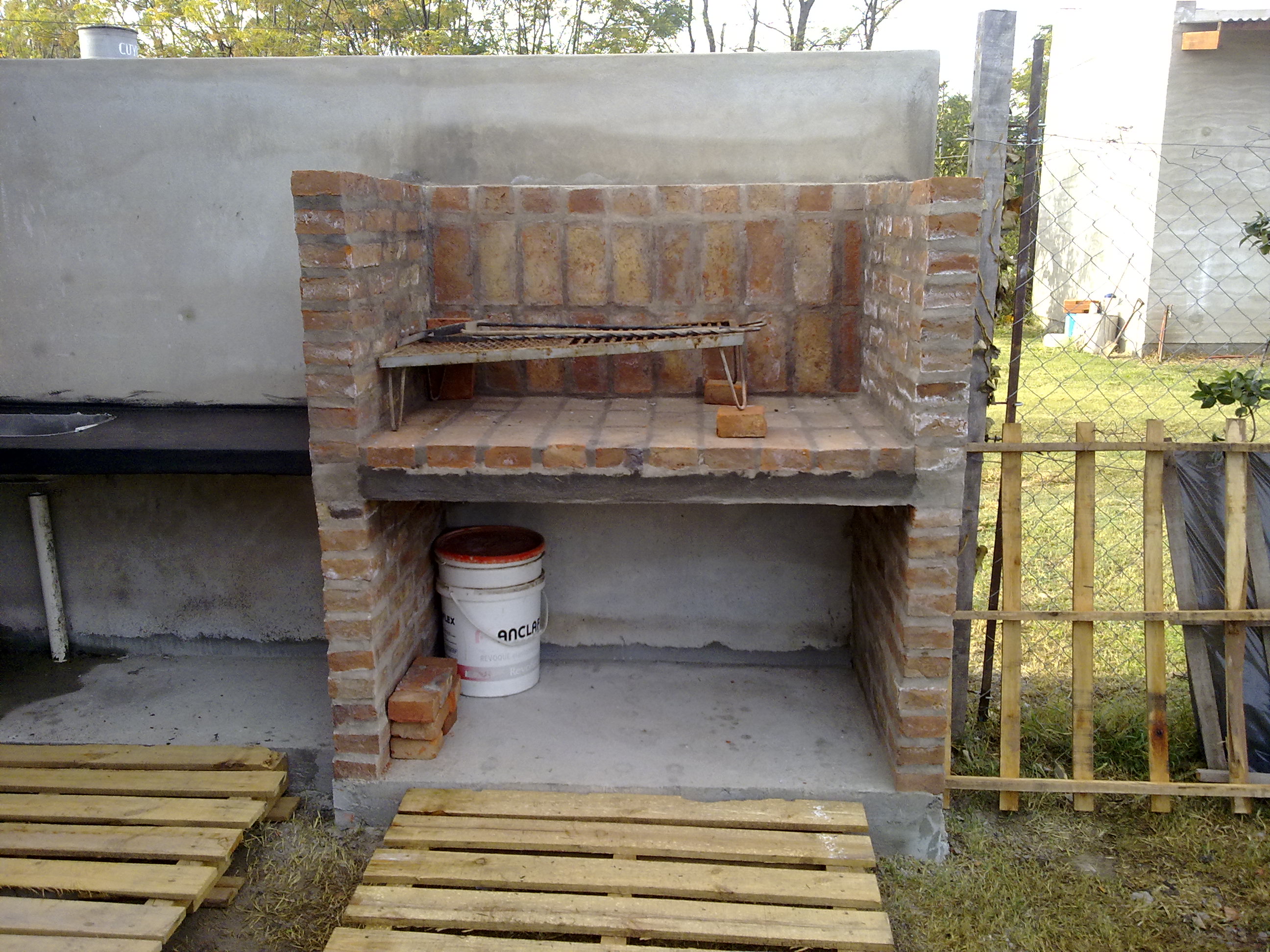 fotos/2010-05-12 - Parrilla de pobres/12052010380.jpg